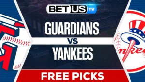 Angels vs Twins Prediction and Analysis Apr 25, 2025