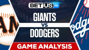 Baltimore Orioles vs Washington Nationals Prediction and Analysis April 24, 2025