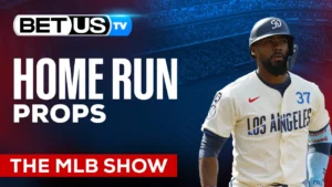 Texas Rangers vs Boston Red Sox Prediction and Analysis May 07, 2025