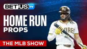 Guardians vs Padres Prediction and Analysis Apr 02, 2025