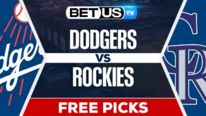 Prediction and Analysis: Brewers vs Reds April 09, 2024