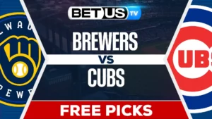 Cleveland Guardians vs San Francisco Giants MLB Prediction, Picks and Best Bets for June 19, 2025