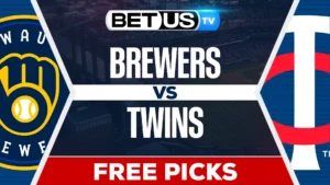 Pittsburgh Pirates vs Seattle Mariners: Picks & Preview 5/28/2023