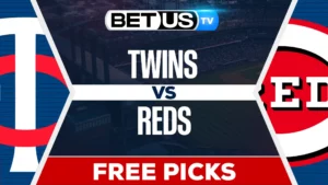 MLB Show LIVE Every Weekday at 11AM EST