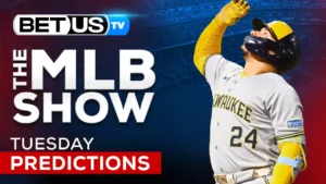 Prediction and Analysis: Athletics vs Royals May 17, 2024