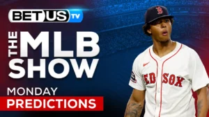 Home Run Tuesday: Best Prop Bets for Tuesday May 13th MLB Game Predictions, Picks and Best Bets