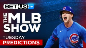 Prediction and Analysis: Rockies vs Phillies April 17, 2024