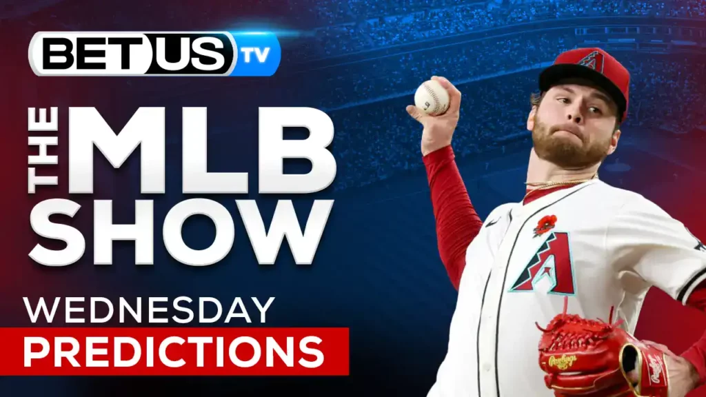 MLB Picks Today: Best Bets and Odds for June 11th, 2025