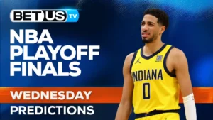 (Video) NBA Picks For Today December 2nd: Expert Predictions and Best Betting Odds