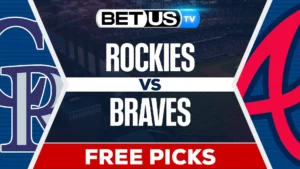 Seattle Mariners vs Los Angeles Angels Predictions &#038; Analysis 09/19/22
