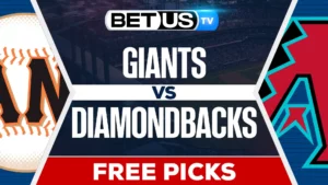 Kansas City Royals vs Cleveland Guardians: Analysis &#038; Preview 10/5/2022