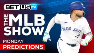 San Diego Padres vs Colorado Rockies: Picks 6/09/2023