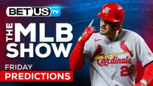 Cleveland Guardians vs Chicago White Sox: Analysis &#038; Picks 9/20/2022