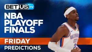 Prediction and Analysis: Cavaliers vs Magic May 03, 2024