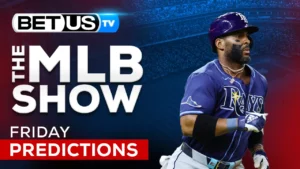 New York Yankees vs Baltimore Orioles: Odds & Preview 5/17/2022