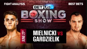 (Video) Artur Beterbiev vs Dmitry Bivol Prediction and Analysis Oct 12, 2024