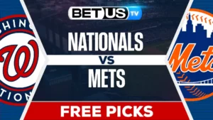 (Video )MLB Picks, Predictions and Best Baseball Betting Odds 9/26
