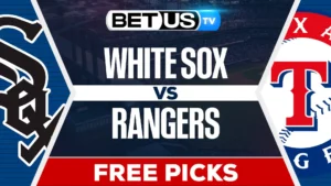 Analysis & Picks: Braves vs Rockies 8/29/2023