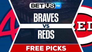 Philadelphia Phillies vs Chicago Cubs: Picks & Analysis 9/27/2022