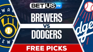 Oakland Athletics vs Los Angeles Angels: Predictions & Picks 8/03/2022