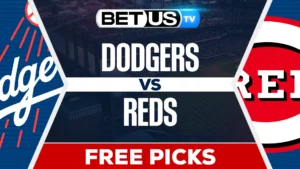 Los Angeles Angels vs Saint Louis Cardinals: Picks & Predictions 5/03/2023