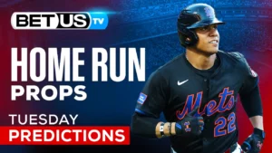 MLB Picks For Today [September 10th] MLB Predictions and Best Baseball Betting Odds