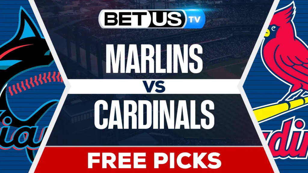 Marlins vs Cardinals: MLB Game Predictions for July 28th, 2025