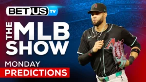 Washington Nationals vs Los Angeles Angels Prediction, Picks and Best Bets for June 27, 2025