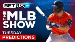 Prediction and Analysis: Pirates vs Giants April 26, 2024