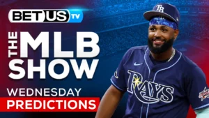 Chicago Cubs vs Pittsburgh Pirates Prediction and Analysis April 30, 2025