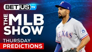 Houston Astros vs Kansas City Royals: Picks &#038; Predictions 6/3/2022