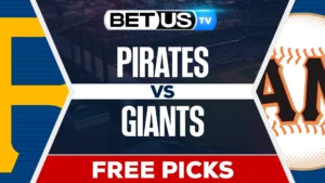 Arizona Diamondbacks vs Philadelphia Phillies: Predictions &#038; Picks 05/22/2023