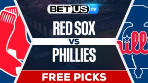 Detroit Tigers vs Milwaukee Brewers Prediction and Analysis April 15, 2025