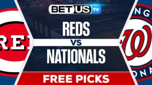 Baltimore Orioles vs Boston Red Sox: Preview &#038; Analysis 9/26/2022