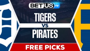 Colorado Rockies vs Diamondbacks Backs: Preview & Picks 05/30/2023