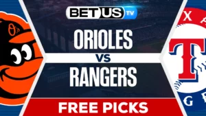 Preview & Picks: Pirates vs Phillies 9/28/2023