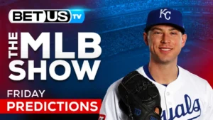 Colorado Rockies vs Los Angeles Dodgers: Predictions & Analysis 10/5/2022