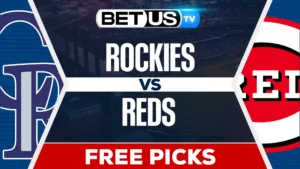 The MLB Show Reveals Top Baseball Picks and Predictions for Today July 9th, 2025