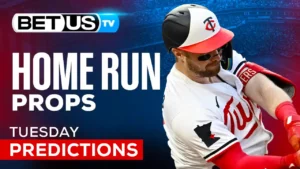 Analysis &#038; Picks: White Sox vs Red Sox 9/22/2023