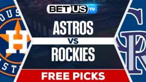 Seattle Mariners vs Baltimore Orioles: Preview & Analysis 06/02/2022