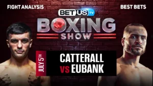 Predictions &#038; Analysis: Efe Ajagba vs Joe Goodall 11-04-2023
