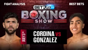 Dmitry Bivol vs Gilberto Ramirez: Picks &#038; Predictions 11/05/2022