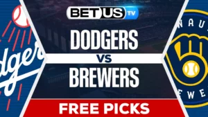 Boston Red Sox vs New York Yankees: Picks &#038; Predictions 9/22/2022
