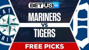 Analysis &#038; Picks: Pirates vs Padres 7/25/2023