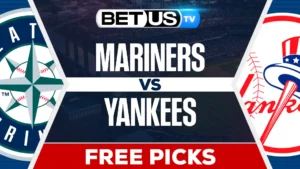 Prediction and Analysis: Rockies vs Phillies April 17, 2024