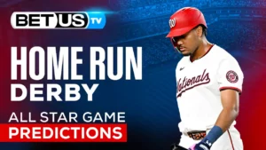 Prediction and Analysis: Red Sox vs Reds June 21, 2024