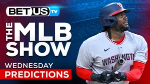 Seattle Mariners vs Toronto Blue Jays: Picks & Preview 10/7/2022