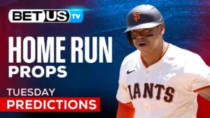 Predictions &#038; Analysis: Padres vs Giants 09-25-2023
