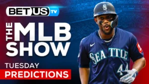 Arizona Diamondbacks vs San Diego Padres: Predictions & Analysis 9/07/2022