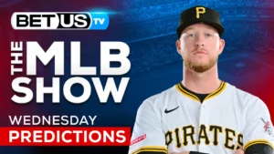 Tampa Bay Rays vs Cleveland Guardians: Analysis & Picks 9/29/2022